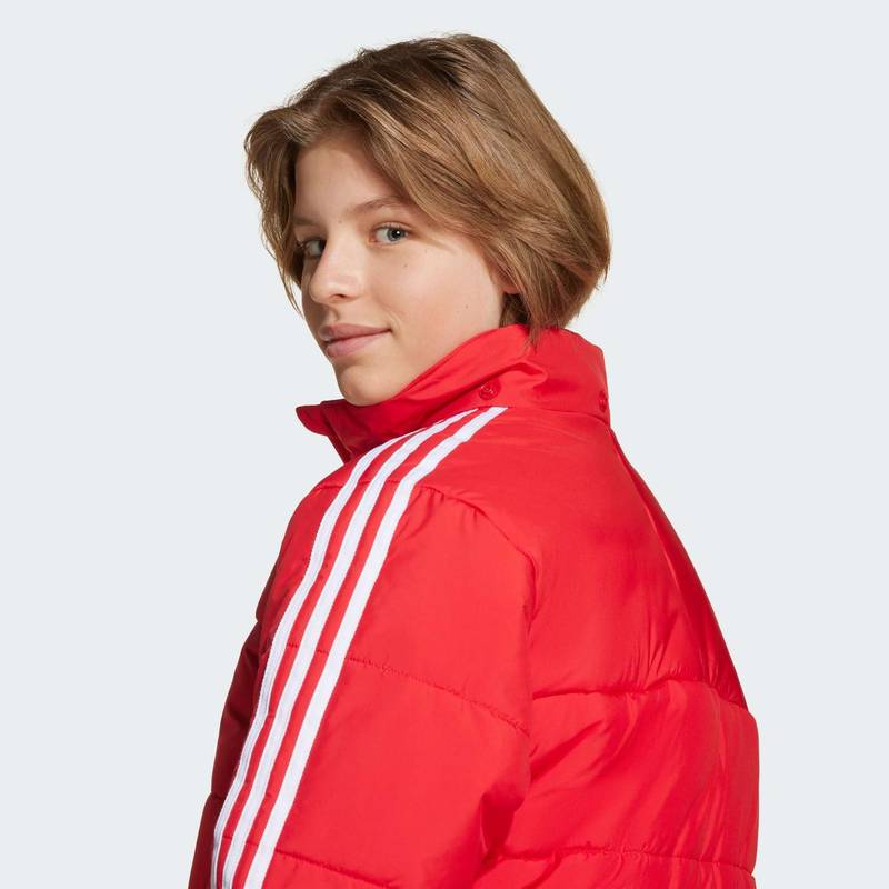 Куртка Adicolor Kids Adidas JW1108, рис. 6