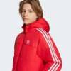 Куртка Adicolor Kids Adidas JW1108, прев. 5