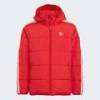 Куртка Adicolor Kids Adidas JW1108, прев. 7