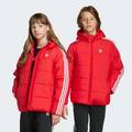 Куртка Adicolor Kids Adidas JW1108, прев. 0