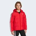 Куртка Adicolor Kids Adidas JW1108, прев. 3