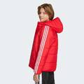 Куртка Adicolor Kids Adidas JW1108, прев. 4