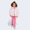 Зимова куртка Kids Adidas JV8547, прев. 2