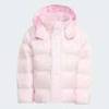 Зимова куртка Kids Adidas JV8547, прев. 5