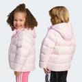 Зимняя куртка Kids Adidas JV8547, прев. 1