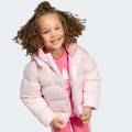 Зимняя куртка Kids Adidas JV8547, прев. 4
