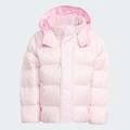 Зимняя куртка Kids Adidas JV8547, прев. 5