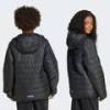 Куртка Essentials Light Padded Kids Adidas JL7444, прев. 1