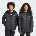 Куртка Essentials Light Padded Kids Adidas JL7444, прев. 0
