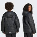 Куртка Essentials Light Padded Kids Adidas JL7444, прев. 1