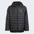 Куртка Essentials Light Padded Kids Adidas JL7444, прев. 5
