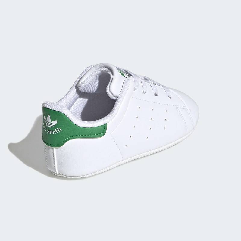 Кросівки Stan Smith Adidas FY7890, рис. 3