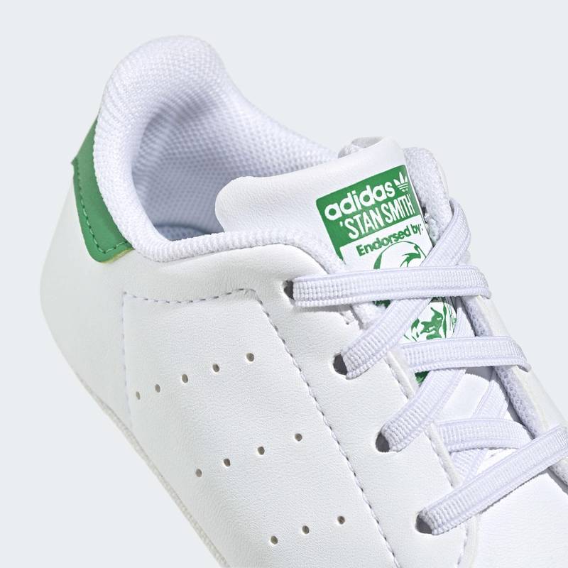 Кросівки Stan Smith Adidas FY7890, рис. 6