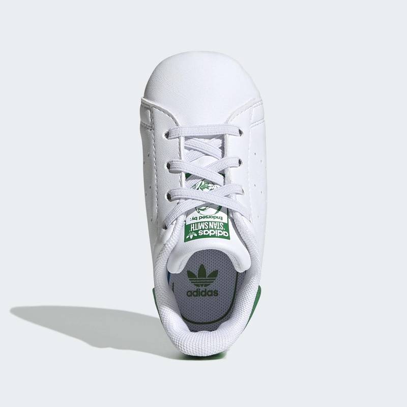Кросівки Stan Smith Adidas FY7890, рис. 8