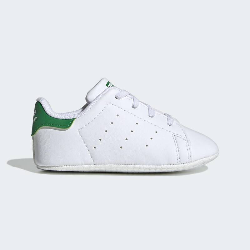 Кроссовки Stan Smith Adidas FY7890, рис. 0