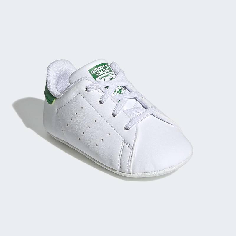 Кроссовки Stan Smith Adidas FY7890, рис. 2