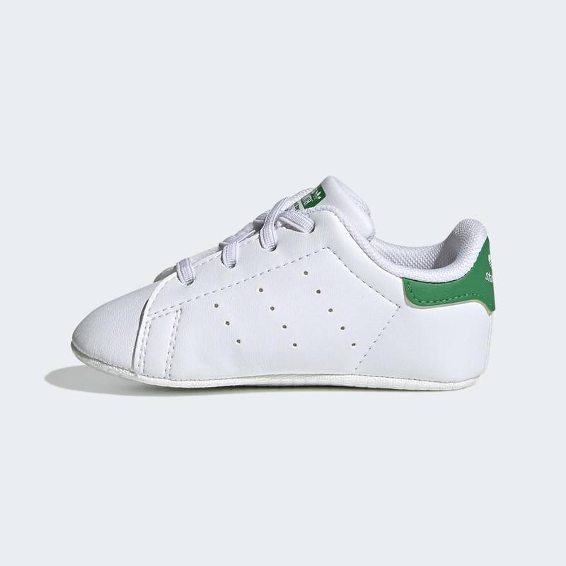 Кроссовки Stan Smith Adidas FY7890, рис. 4