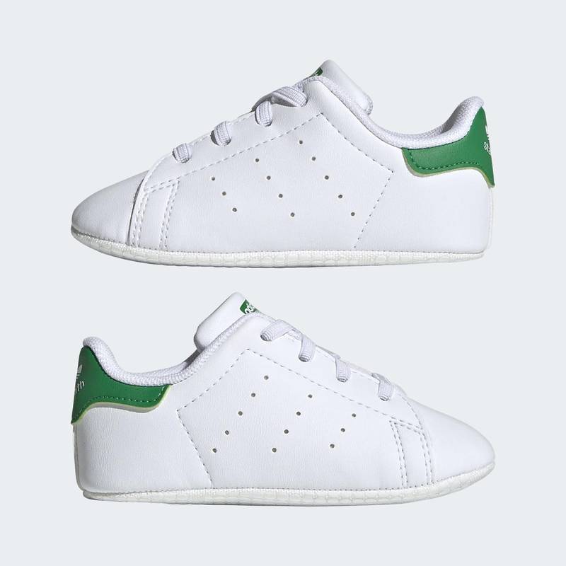 Кроссовки Stan Smith Adidas FY7890, рис. 5