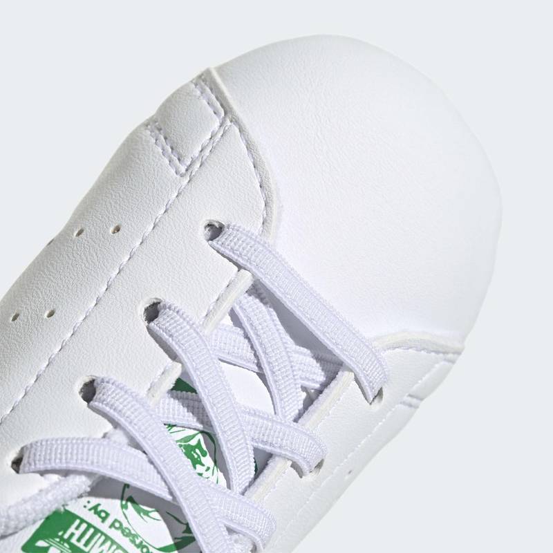 Кроссовки Stan Smith Adidas FY7890, рис. 7