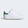 Кроссовки Stan Smith Adidas FY7890, прев. 0
