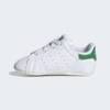 Кроссовки Stan Smith Adidas FY7890, прев. 4