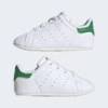 Кроссовки Stan Smith Adidas FY7890, прев. 5