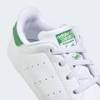 Кроссовки Stan Smith Adidas FY7890, прев. 6