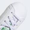 Кроссовки Stan Smith Adidas FY7890, прев. 7