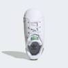 Кроссовки Stan Smith Adidas FY7890, прев. 8