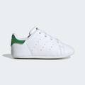 Кросівки Stan Smith Adidas FY7890, прев. 0