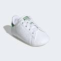 Кросівки Stan Smith Adidas FY7890, прев. 2