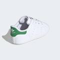 Кросівки Stan Smith Adidas FY7890, прев. 3