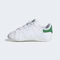 Кросівки Stan Smith Adidas FY7890, прев. 4