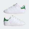 Кросівки Stan Smith Adidas FY7890, прев. 5