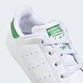 Кросівки Stan Smith Adidas FY7890, прев. 6