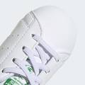 Кросівки Stan Smith Adidas FY7890, прев. 7