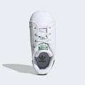 Кросівки Stan Smith Adidas FY7890, прев. 8