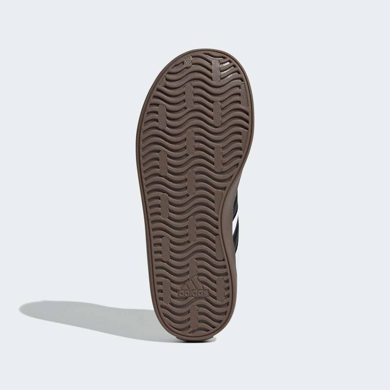 Кроссовки VL Court 3.0 Skateboarding Adidas ID9155, рис. 1