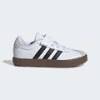 Кроссовки VL Court 3.0 Skateboarding Adidas ID9155, прев. 0