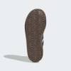 Кроссовки VL Court 3.0 Skateboarding Adidas ID9155, прев. 1