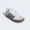 Кроссовки VL Court 3.0 Skateboarding Adidas ID9155, прев. 2