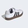 Кроссовки VL Court 3.0 Skateboarding Adidas ID9155, прев. 3