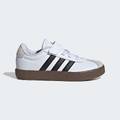 Кроссовки VL Court 3.0 Skateboarding Adidas ID9155, прев. 0