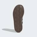 Кроссовки VL Court 3.0 Skateboarding Adidas ID9155, прев. 1