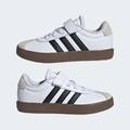Кроссовки VL Court 3.0 Skateboarding Adidas ID9155, прев. 5