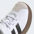 Кроссовки VL Court 3.0 Skateboarding Adidas ID9155, прев. 6