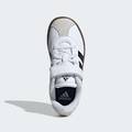 Кроссовки VL Court 3.0 Skateboarding Adidas ID9155, прев. 8