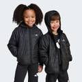 Куртка Essentials Light Padded Kids Adidas JL7442, прев. 0