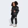 Куртка Essentials Light Padded Kids Adidas JL7442, прев. 2