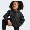 Куртка Essentials Light Padded Kids Adidas JL7442, прев. 3